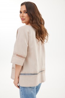 Mirolia 1179+1255 #7