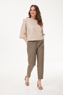 Mirolia 1245+1255