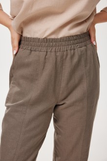 Mirolia 1255 #2
