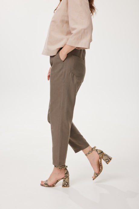 Mirolia 1255 #4