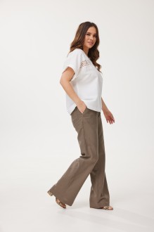 Mirolia 1253+1257 #3