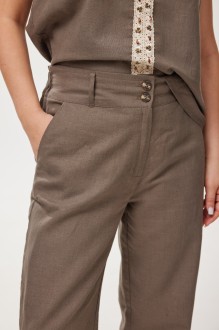 Mirolia 1253+1257 #7