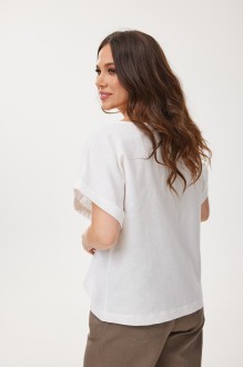 Mirolia 1253+1257 #9