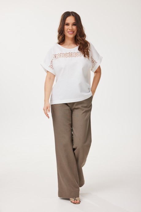 Mirolia 1253+1257 #1
