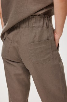 Mirolia 1257 #5