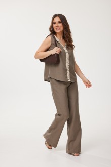 Mirolia 1261+1257 #2