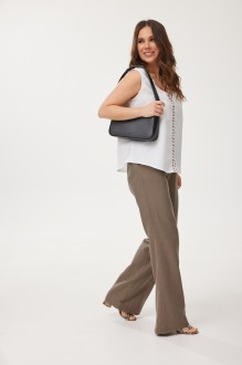 Mirolia 1261+1257 #2