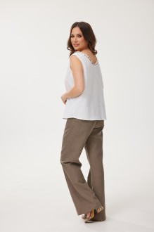 Mirolia 1261+1257 #5