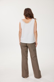 Mirolia 1261+1257 #6