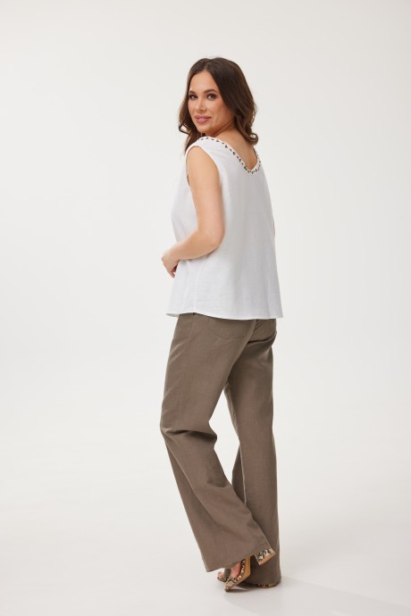 Mirolia 1261+1257 #5