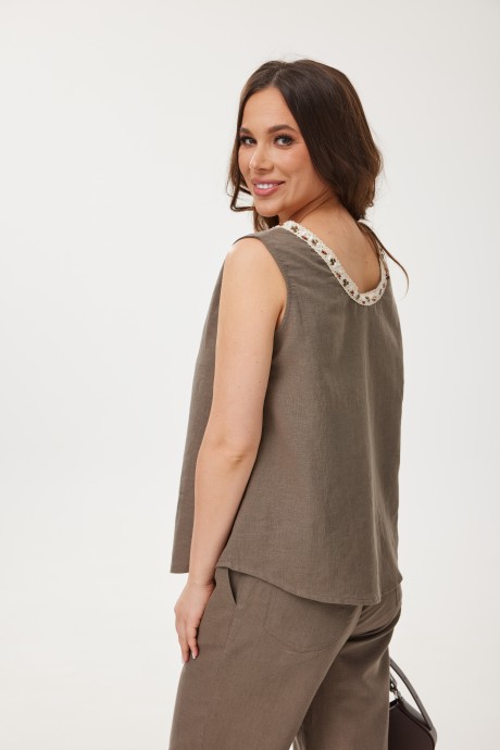 Mirolia 1261 #5