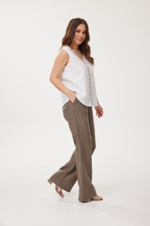 Mirolia 1261 #3
