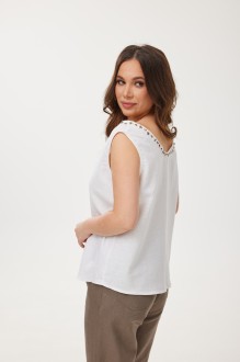 Mirolia 1261 #4