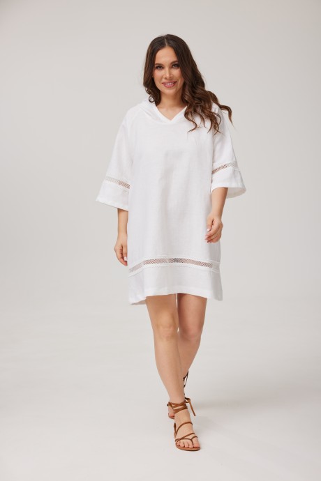 Mirolia 1251 #2