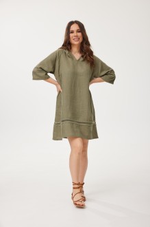 Mirolia 1251 #2
