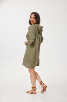 Mirolia 1251 #5