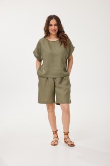 Mirolia 1175+687 #2