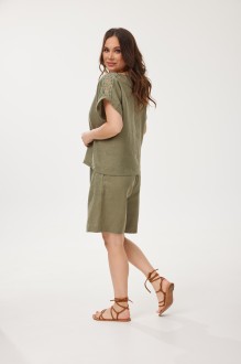 Mirolia 1175+687 #6