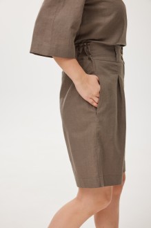 Mirolia 1245+687 #5