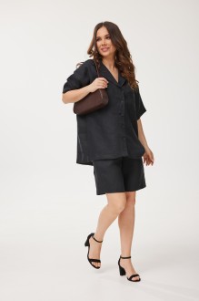 Mirolia 1259+687 #3