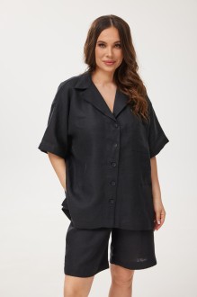 Mirolia 1259+687 #4