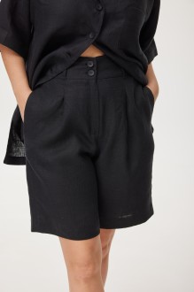 Mirolia 1259+687 #5