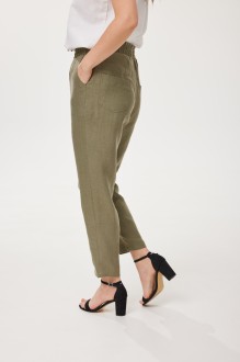 Mirolia 1255 #3