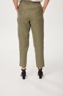 Mirolia 1255 #5