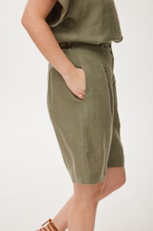 Mirolia 687 #3