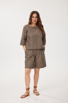 Mirolia 687 #2