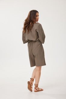 Mirolia 687 #5