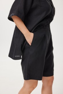 Mirolia 687 #3