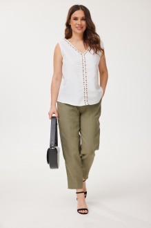 Mirolia 1261+1255 #2