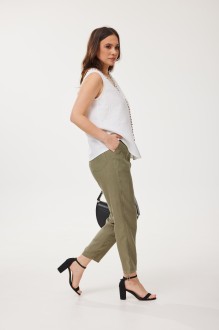 Mirolia 1261+1255 #3