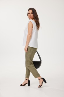 Mirolia 1261+1255 #6