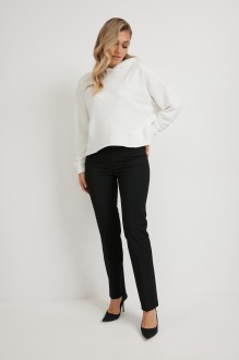 Mirolia 655 #2
