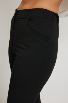 Mirolia 655 #5