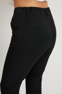 Mirolia 655 #6