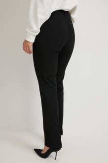 Mirolia 655 #7