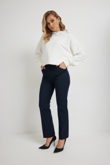 Mirolia 655