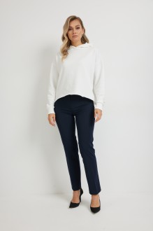 Mirolia 655 #2