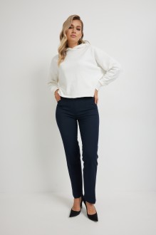 Mirolia 655 #3