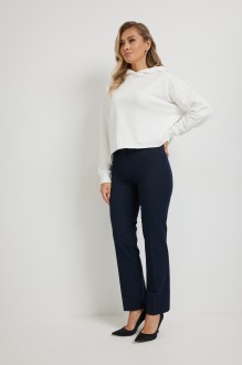 Mirolia 655 #4