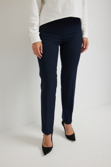 Mirolia 655 #5