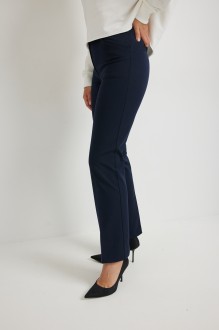 Mirolia 655 #6