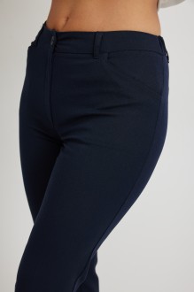 Mirolia 655 #8