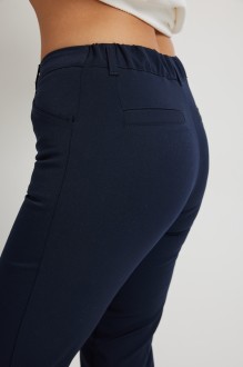 Mirolia 655 #9