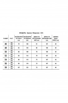 Mirolia 655 #10