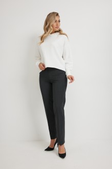 Mirolia 655 #2