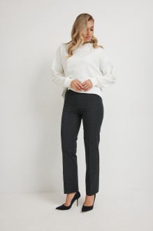 Mirolia 655 #3